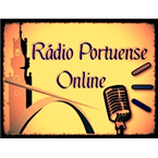 Radio Portuense