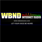 WBND Internet Radio