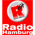 Radio Hamburg Event01