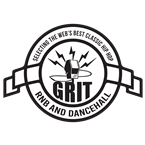 Grit Stream