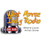 West Monroe Indy Radio