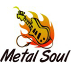 Metal Soul