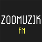 Zoomuzik Radio