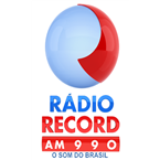 Rádio Record (Rio de Janeiro)