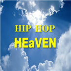 7 Welcome to Hip Hop Heaven