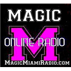 Magic Miami Radio