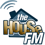 The House FM