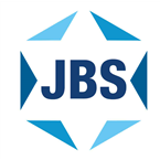 Jewish Broadcasting Service