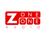 ZoneOneRadio