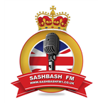 realsashbashfm