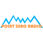 Point Zero Radio