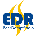 Eder-Dampfradio