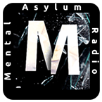 Mental Asylum Radio