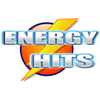 Energy Hits