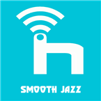 Heetz Radio Jazz