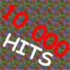 10 000 Hits