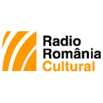 Radio România Cultural