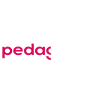 La Pedagogica Radio