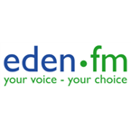 Eden FM