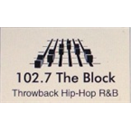 102.7 The Block