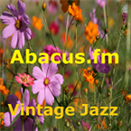 Abacus.fm Vintage Jazz