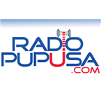 Radio Pupusa