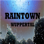 Raintown