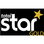 Total Star Gold