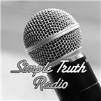 Simple Truth Radio