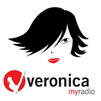 Veronica My Radio