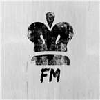 King FM