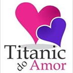 Rádio Titanic do Amor