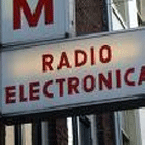 Radio Electronica.