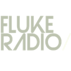 radio fluke