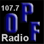 OPF Radio