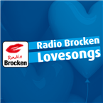 Radio Brocken Lovesongs