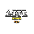 Lonestar Radio Lite