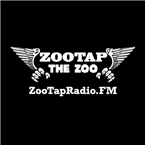 ZooTapRadio.FM - Metal Channel