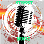 Street Muzic