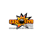 ExplosivaRadio