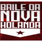 Baile da Nova Holanda