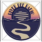 River Dee Radio