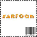 Earfood