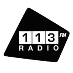 113.fm Hitz! Radio