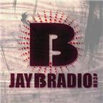 JAYB RADIO
