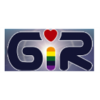 Gay Internet Radio