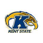 Kent State IMG Sports Network