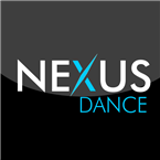 Nexus Radio - Dance