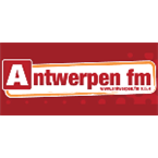 Antwerpen fm