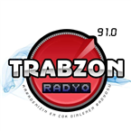 Trabzon Radyo